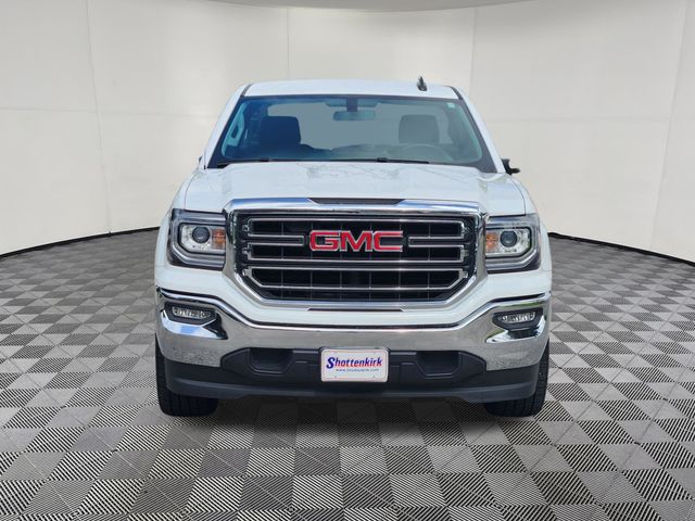 gmc sierra 1500 2017 1GTN1MEH2HZ233197 image gmc sierra 1500 2017 1GTN1MEH2HZ233197 image